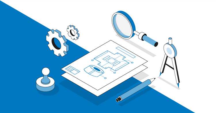 Продление срока действия патента на полезную модель