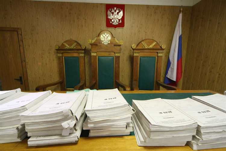 Как узнать, на какой стадии находится проверка сообщения