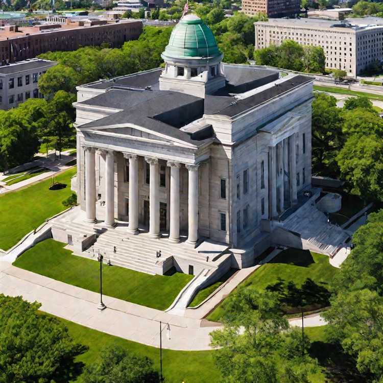 Что делать при отсутствии ответа на досудебную претензию в установленные сроки