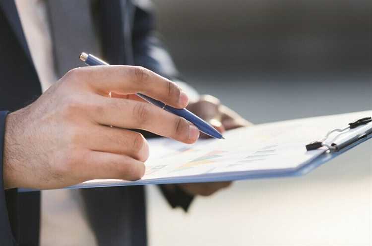 Нормативные требования к срокам профилактических визитов