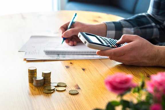 Какие виды работ засчитываются в шахтерский стаж для доплаты