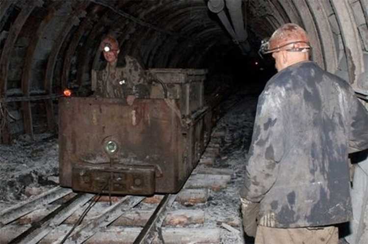 Что делать при отказе в засчете стажа для шахтерской доплаты