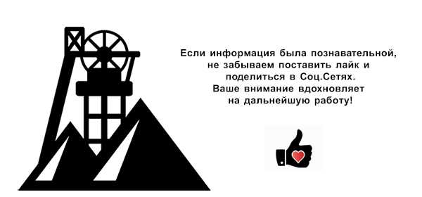 Какие документы необходимо предоставить для оформления доплаты