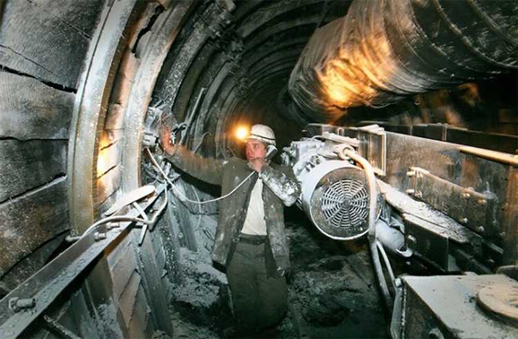 Порядок обращения за доплатой при выходе на пенсию