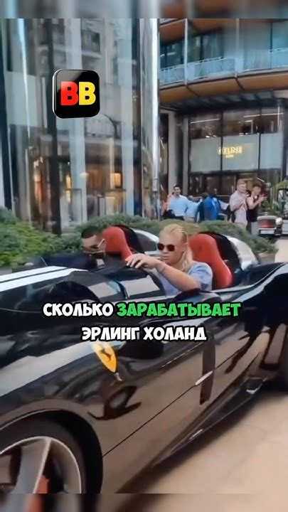 Как учитываются периоды временной нетрудоспособности и отпуска