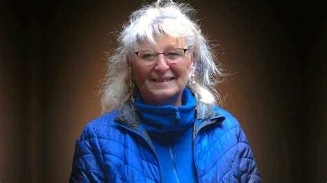 Какой стаж шахтеру нужен для доплаты