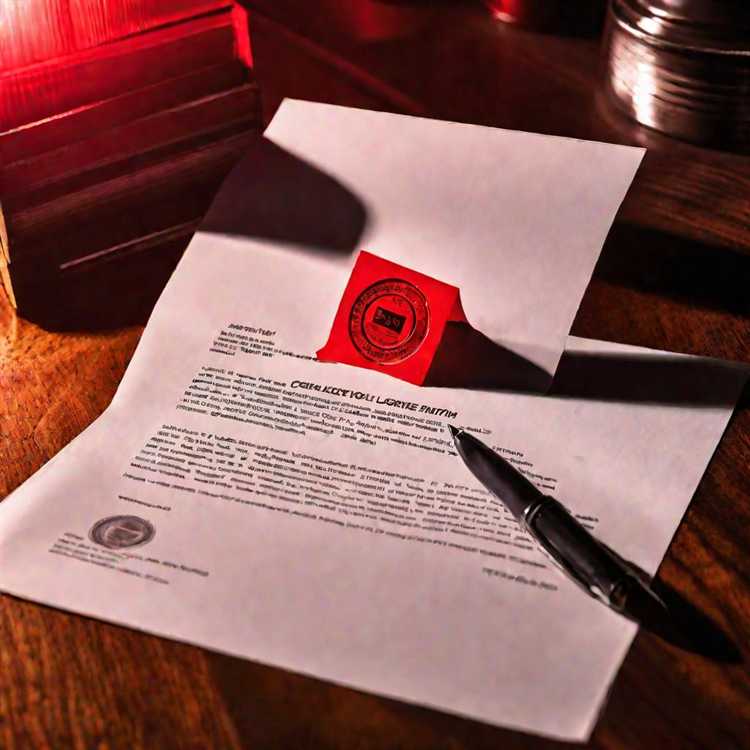 Могут ли административные органы инициировать судебный штраф