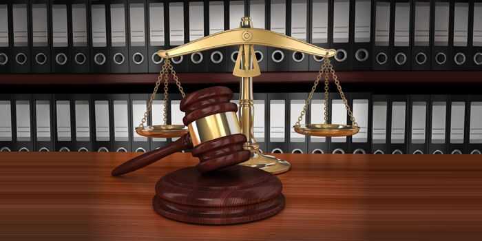 Особенности подсудности при рассмотрении ходатайства следователя