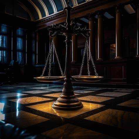 Как определяется подсудность при наличии нескольких подозреваемых