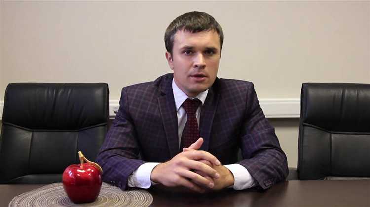 Рассматривает ли мировой судья дело о лишении прав за превышение скорости