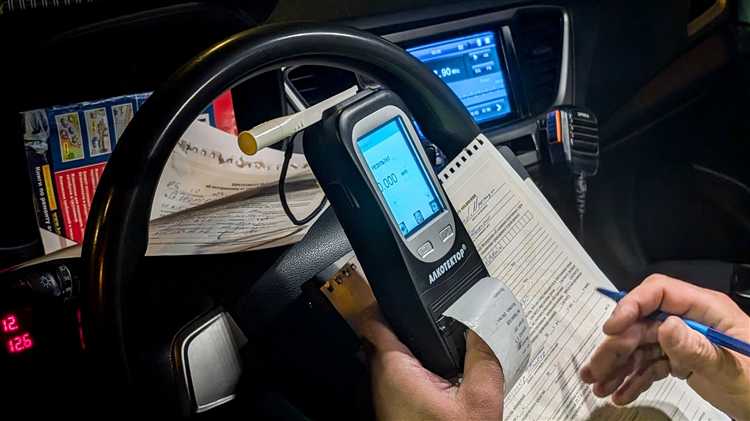 Можно ли выбрать суд при рассмотрении дела о лишении прав