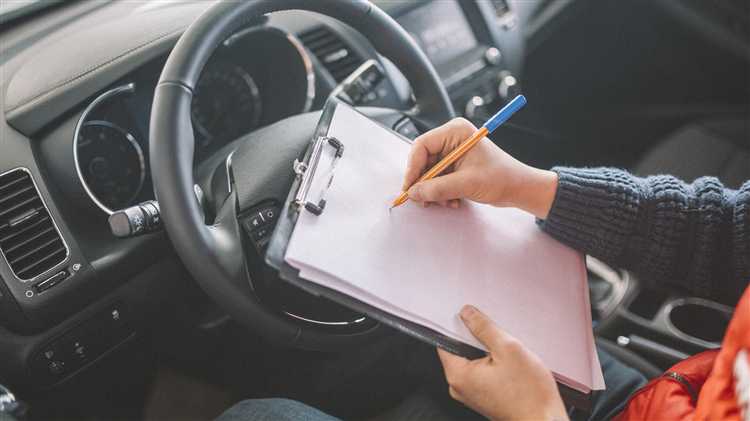 Куда направляется дело о лишении водительских прав после составления протокола