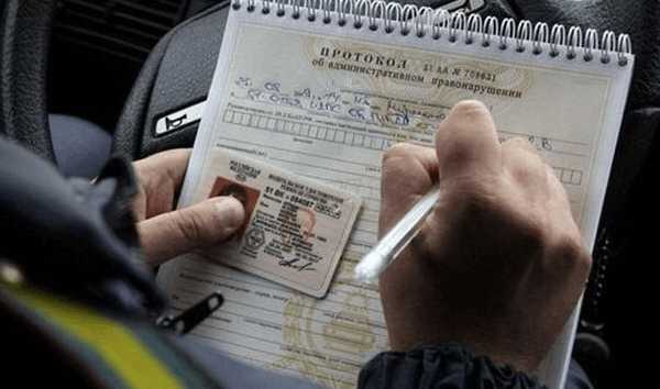 Как узнать дату и место рассмотрения дела в суде