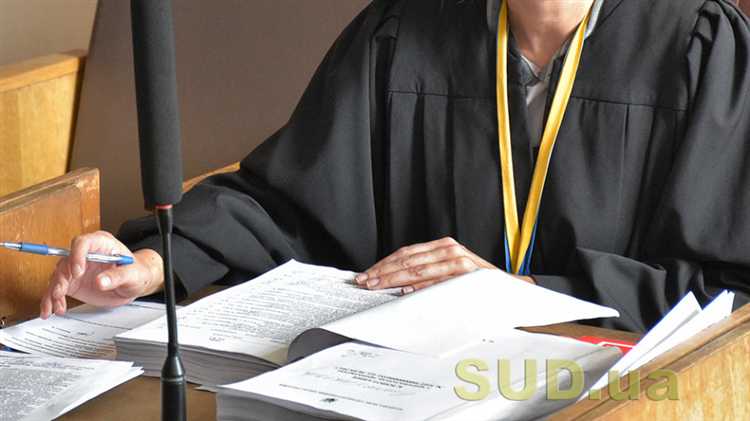 Практические примеры дел, рассмотренных судом с 2003 года