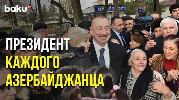 Какой суд начал работу в 2003 году Какой суд начал работу в 2003 году