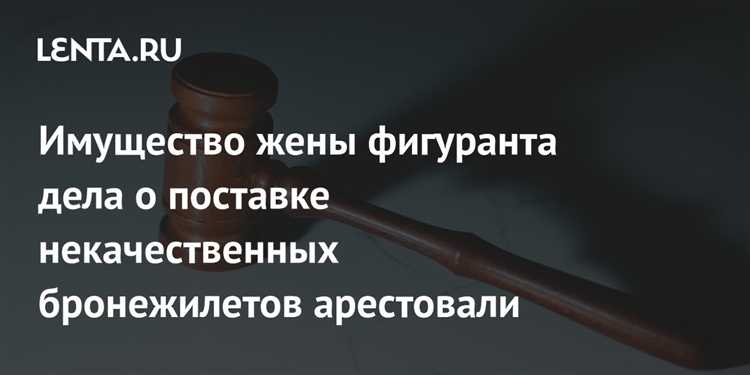 Когда обращаться в районный суд, а когда – в мировой