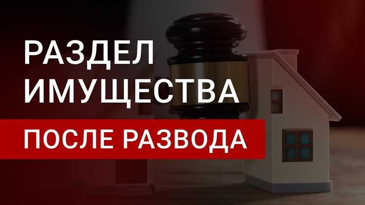 Какой суд рассматривает дела о наследовании имущества Какой суд рассматривает дела о наследовании имущества