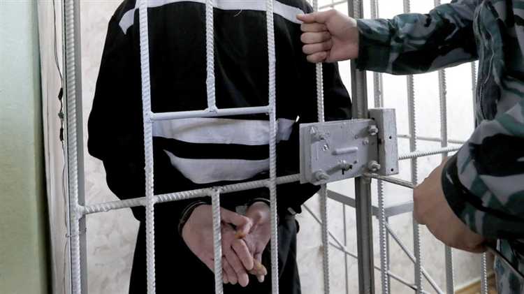 В какой суд направляется ходатайство об условно-досрочном освобождении