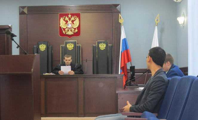 Как определить территориальную подсудность по месту жительства и смерти