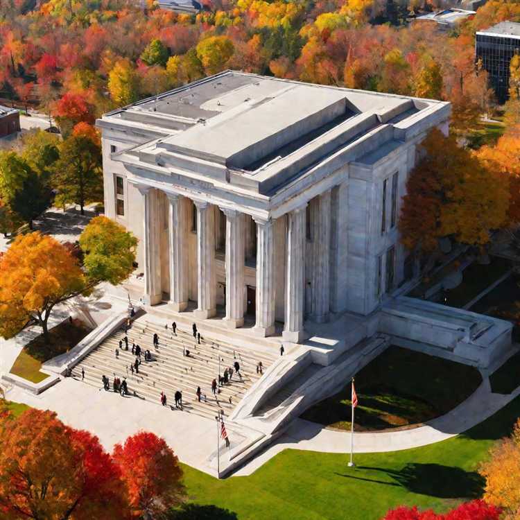 Какие суды уполномочены рассматривать дела об установлении родства