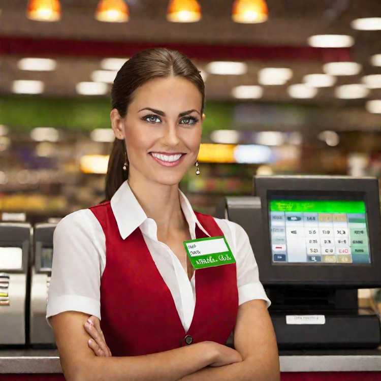 Упаковка скоропортящихся продуктов: что требуется по санитарным нормам