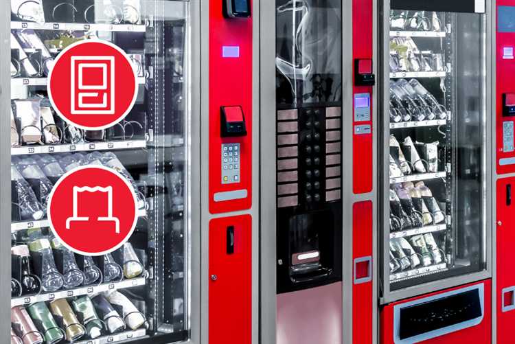 Какой товар кассир должен упаковать при продаже Какой товар кассир должен упаковать при продаже