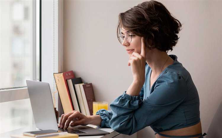 Запрет на ночные, сверхурочные и выходные смены для несовершеннолетних