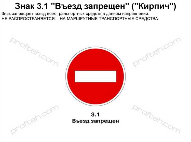 Влияние погодных условий на восприятие цвета символа