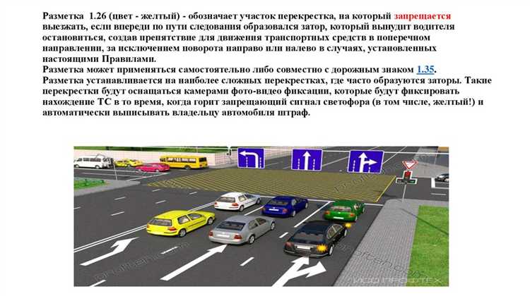 Какой цвет используется для изображения символа на запрещающем знаке