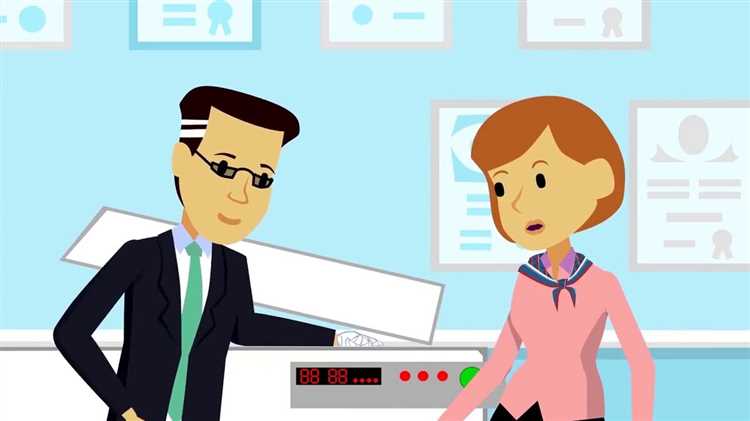 Документирование результатов инструктажа: что и как фиксировать