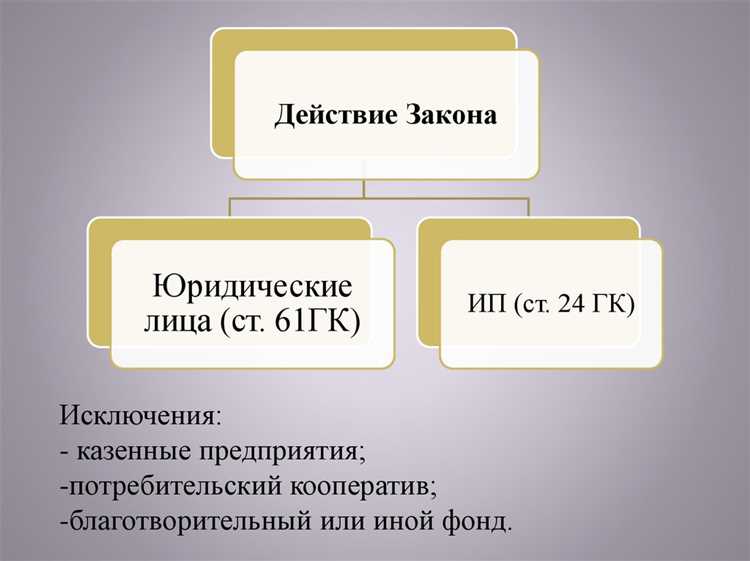 Ещё один пробел – undefinedнесостоятельность юридических лиц, не ведущих предпринимательской деятельности</strong>, таких как некоммерческие организации, религиозные объединения или благотворительные фонды. Их правовой статус не всегда позволяет применять стандартные процедуры банкротства, что создаёт юридическую неопределённость в случае финансового краха.»></p>
<h2>Понятие несостоятельности в российском праве и её классификация</h2>
<p><img decoding=