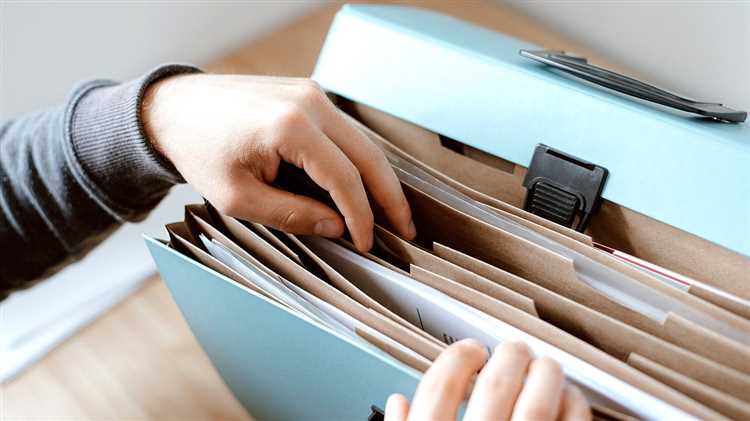 Какой вид нормативного правового акта принимается федеральным собранием рф Какой вид нормативного правового акта принимается федеральным собранием рф