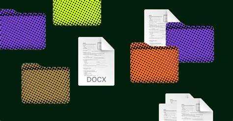 Какой вид обработки персональных данных применяется в банке