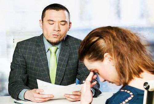 Можно ли привлечь к гражданско-правовой ответственности за нарушение ТК