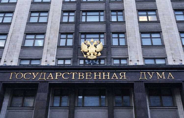 Новые правила для самозанятых: изменения в регистрации и отчётности