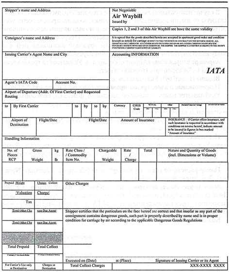 Юридическая сила положений СМГС и СМПС в национальных правопорядках