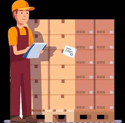 Чем регулируется порядок управления СНТ и выбор правления