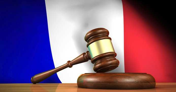 Практические рекомендации для адаптации к новым требованиям