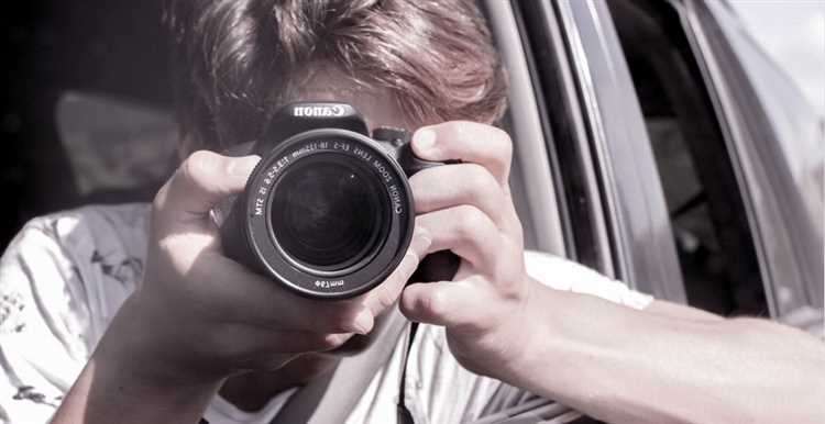 Как правильно оформить согласие на видеозапись или фотосъемку