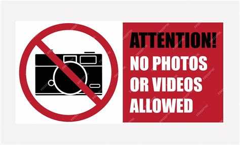 Какие исключения допускает закон для съемки без согласия