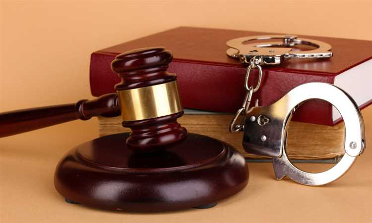 Права и обязанности владельцев информации, составляющей коммерческую тайну