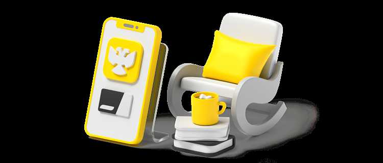 Какую часть пенсии получает работающий пенсионер Какую часть пенсии получает работающий пенсионер