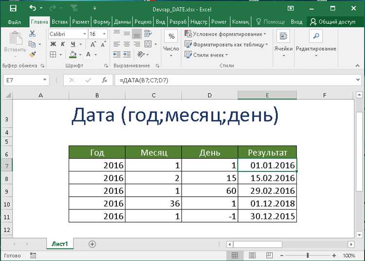 Что считать датой документа: дата подписания, составления или отправки