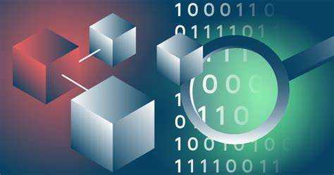 В каких случаях оператор обязан обновлять данные в реестре