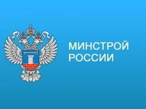 Особенности обновления и корректировки позиций классификатора