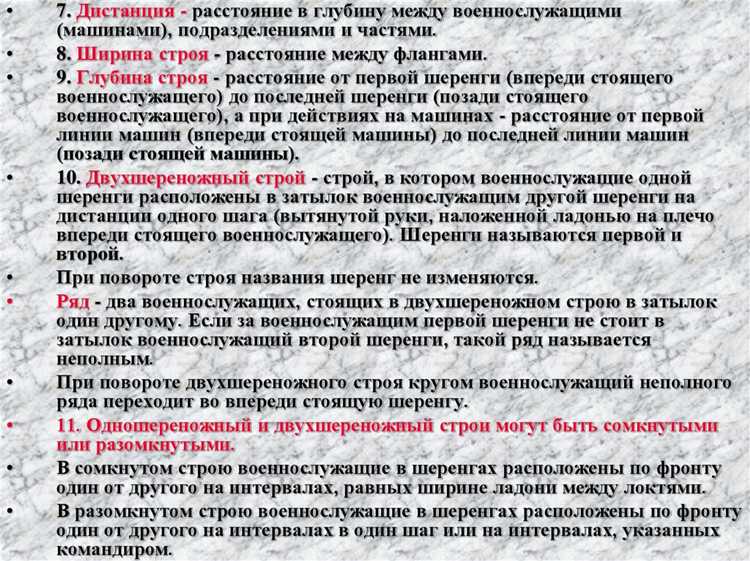 Порядок использования имущества