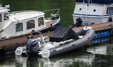 Ответственность за управление незарегистрированным судном