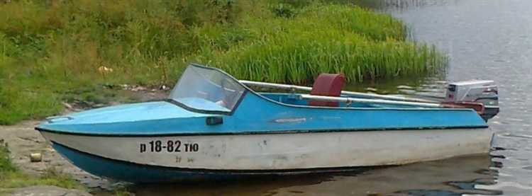 Разница между маломерными и спортивными судами по закону