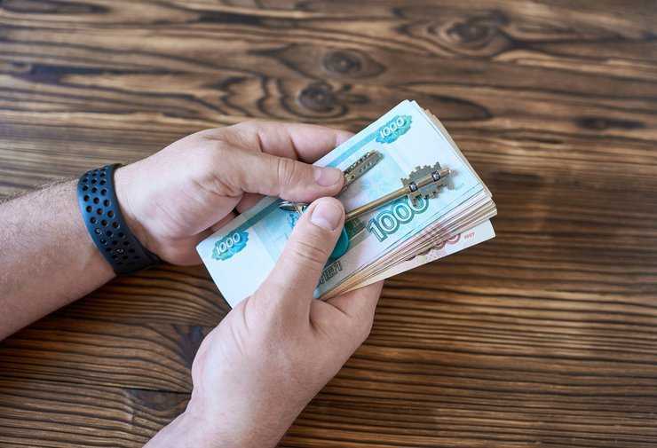 Как повысить шансы на получение максимальной суммы кредита