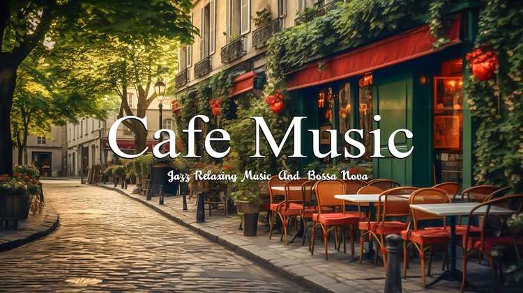 Можно ли использовать стриминговые сервисы в кафе